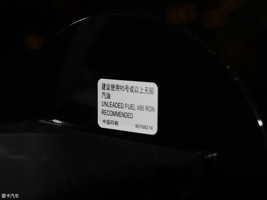 2018��P������XTS 28T ���g��