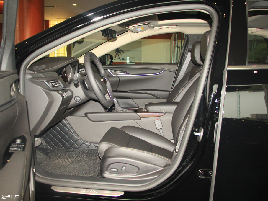 2018��P������XTS 28T ���g(sh��)��