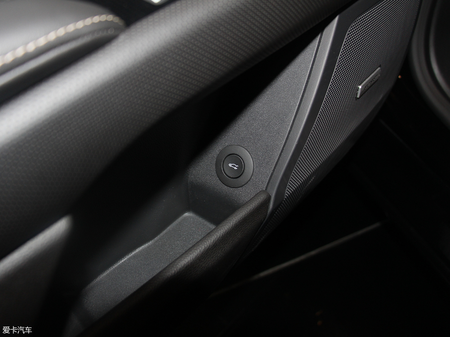 2018��P������XTS 28T ���g(sh��)��