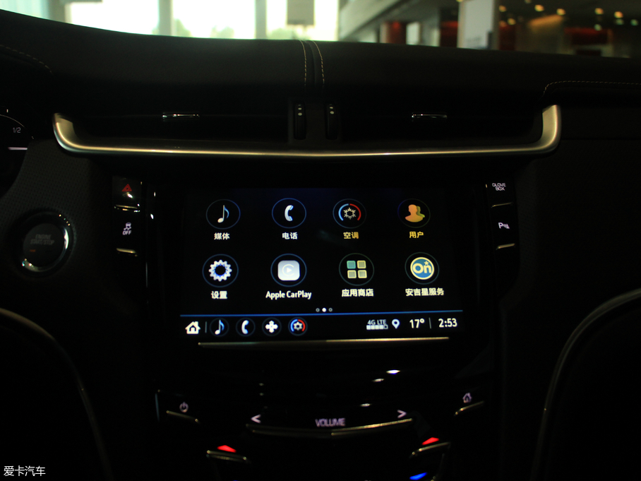 2018��P������XTS 28T ���g��