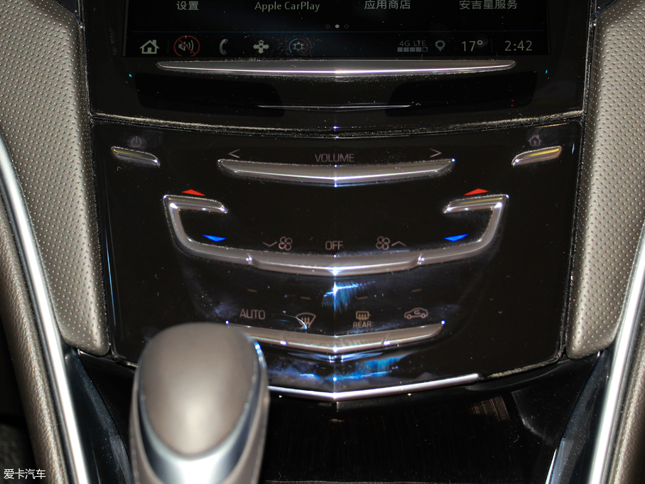 2018��P������XTS 28T ���g��