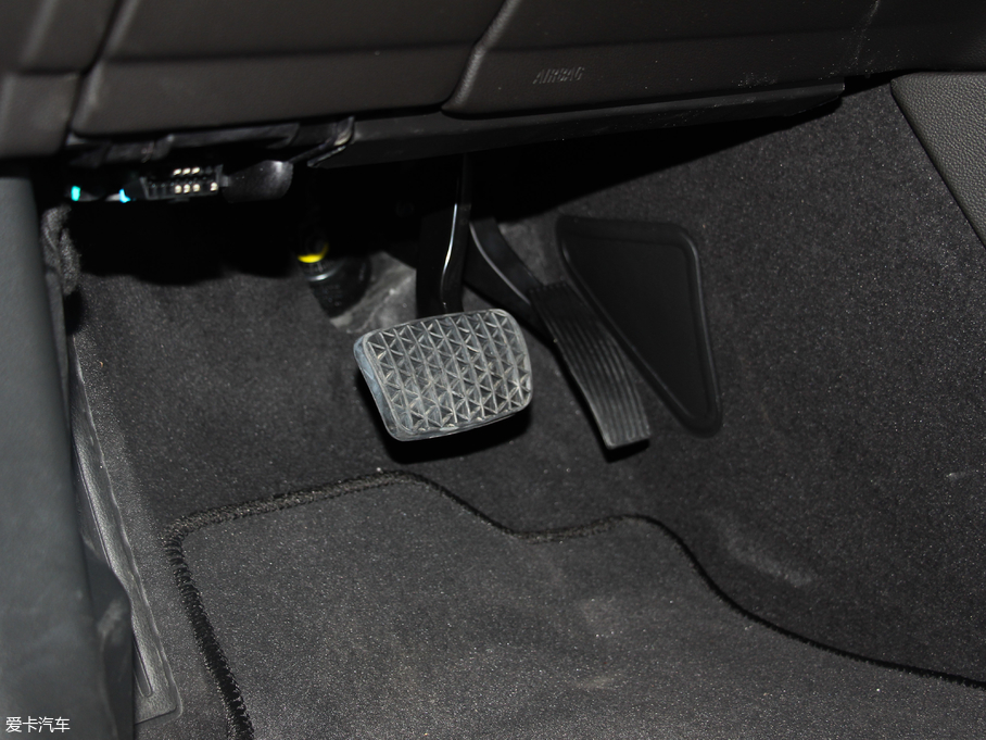 2018��P������XTS 28T ���g��