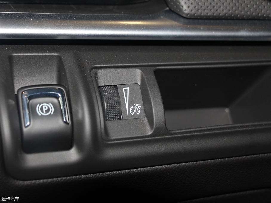 2018��P������XTS 28T ���g(sh��)��