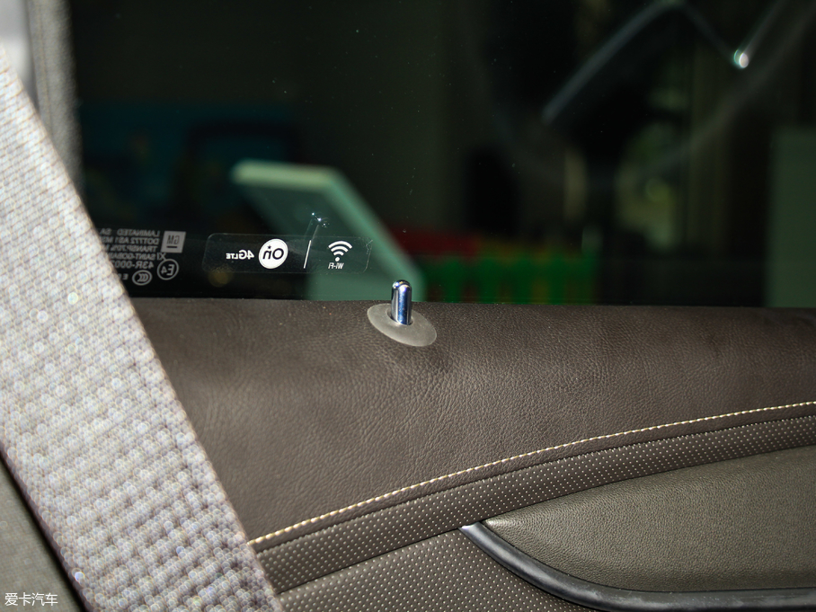 2018��P������XTS 28T ���g��