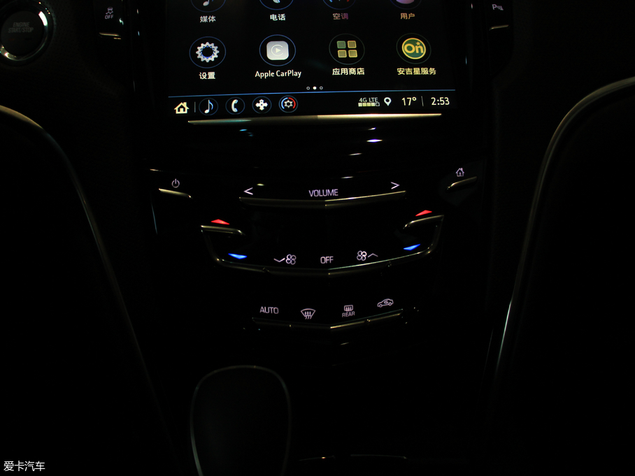 2018��P������XTS 28T ���g��