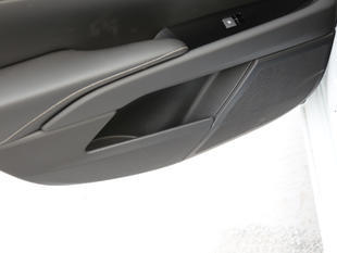 上汽通用凱迪拉克2018款凱迪拉克XTS