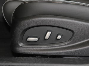 201828T A {{(dio)(ji)