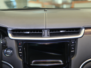 201828T A {(dio)L(fng)