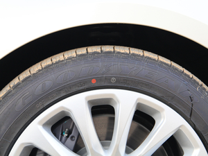 201828T g(sh) ݆̥Ʒ