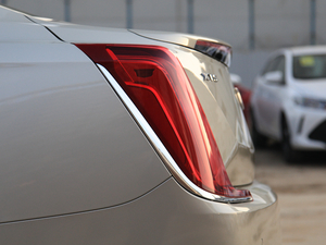 201828T g(sh) (x)(ji)^