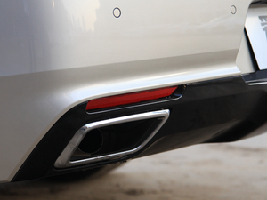 201828T g(sh) (x)(ji)^