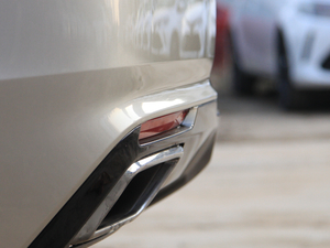 201828T g(sh) (x)(ji)^