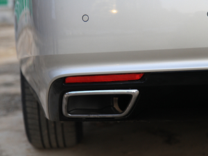 201828T g(sh) (x)(ji)^