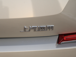 201828T g(sh) (x)(ji)^