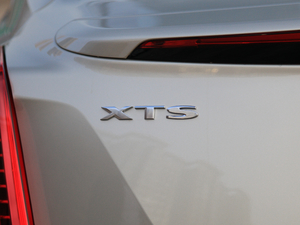 201828T g(sh) (x)(ji)^