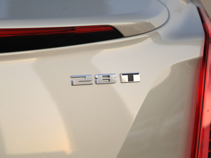 201828T g(sh) (x)(ji)^