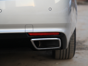 201828T g(sh) (x)(ji)^