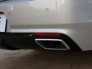 201828T g(sh) (x)(ji)^