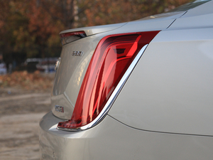 201828T g(sh) (x)(ji)^