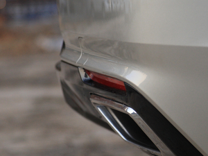 201828T g(sh) (x)(ji)^