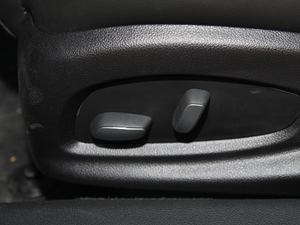 201828T g(sh) {{(dio)(ji)