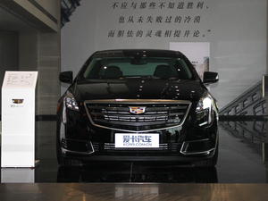 2018款28T 技术型 正前