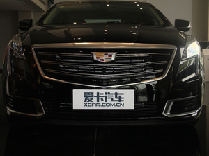 201828T g(sh) оW(wng)