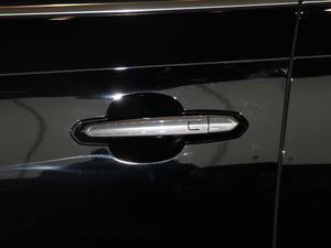 201828T g(sh) {T(mn)