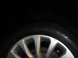 201828T g(sh) ݆̥Ʒ