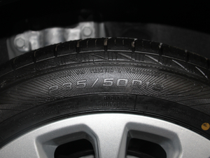 201828T g(sh) ݆̥ߴ