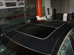 201828T g(sh) ܇(ch)