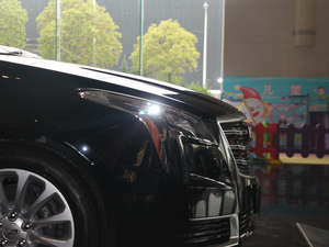 201828T g(sh) (x)(ji)^