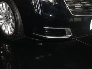 201828T g(sh) (x)(ji)^