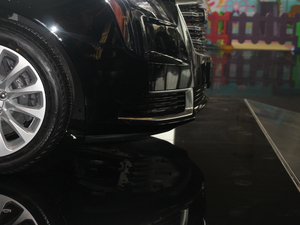 201828T g(sh) (x)(ji)^