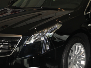 201828T g(sh) (x)(ji)^