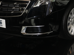 201828T g(sh) (x)(ji)^