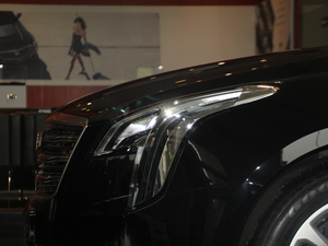 201828T g(sh) (x)(ji)^