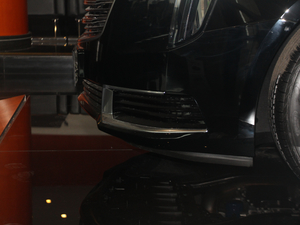 201828T g(sh) (x)(ji)^