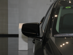 201828T g(sh) (x)(ji)^