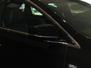 201828T g(sh) (x)(ji)^