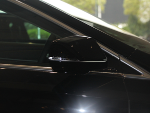 201828T g(sh) (x)(ji)^