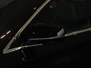 201828T g(sh) (x)(ji)^