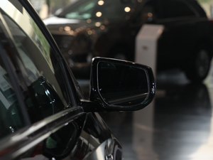 201828T g(sh) (x)(ji)^