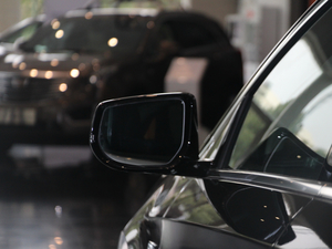 201828T g(sh) (x)(ji)^