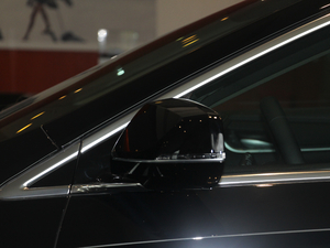 201828T g(sh) (x)(ji)^