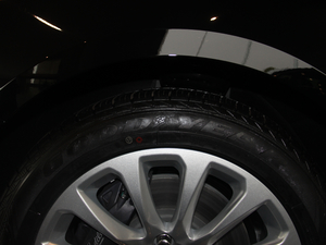 201828T g(sh) (x)(ji)^