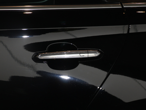 201828T g(sh) (x)(ji)^