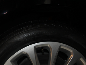 201828T g(sh) (x)(ji)^