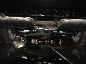 201828T g(sh) (x)(ji)^