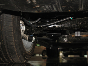 201828T g(sh) (x)(ji)^